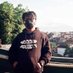 R (@jarangpositive) Twitter profile photo R (@jarangpositive) Twitter profile photo