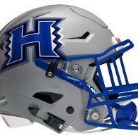 Eastern Hills Football(@EasternHillsFB) 's Twitter Profile Photo