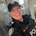 Melissa Kulik (@TPSofficer_Mel) Twitter profile photo