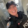 TPSofficer_Mel's profile picture. Emergency Management and Public Order Unit, 911 for emergencies, 416-808-2222 for non emergent matters. This account is NOT monitored 24/7