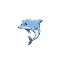 💗 (@dolphin_ppltv) Twitter profile photo