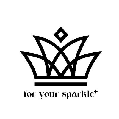𝘛𝘪𝘢𝘳𝘢 𝘗𝘪𝘤 👑さんのプロフィール画像