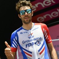 Pépite Du cyclisme (@cyclisme_pepite) 's Twitter Profile Photo Pépite Du cyclisme (@cyclisme_pepite) 's Twitter Profile Photo