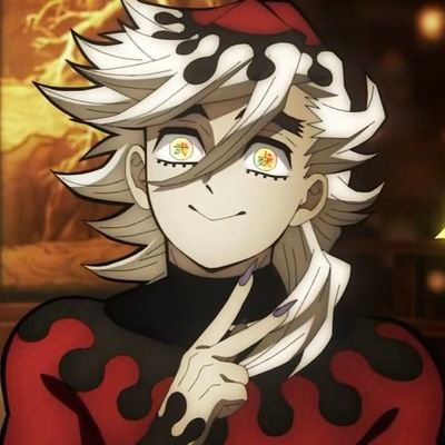 뇸묨さんのプロフィール画像