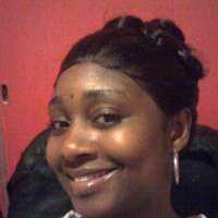 kekeconyers's profile picture. 