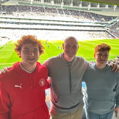 greenwoodowl's profile picture. 