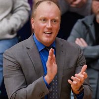 Darren Pitzner (@coach_pitz) 's Twitter Profile Photo Darren Pitzner (@coach_pitz) 's Twitter Profile Photo