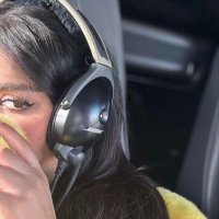 ألاء (@ailoooool) 's Twitter Profile