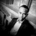 sammy BMever (@sammybi7235) Twitter profile photo sammy BMever (@sammybi7235) Twitter profile photo