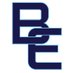 Baseball Evolution (@bsblevolution) Twitter profile photo Baseball Evolution (@bsblevolution) Twitter profile photo