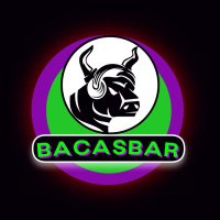 BACASBAR(@BACASBAR) 's Twitter Profile Photo
