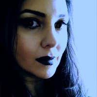 Dark Beauty (@darkbeautymusic) 's Twitter Profile