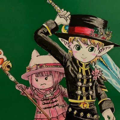 ささこさんのプロフィール画像