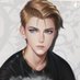 Cloud (@cloud05603167) Twitter profile photo Cloud (@cloud05603167) Twitter profile photo