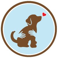 US Dog Coalition & Rescue(@USDogCoalition) 's Twitter Profile Photo