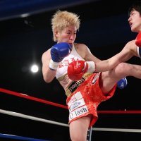KAI(荒木) (@kai_kick_ai) 's Twitter Profile