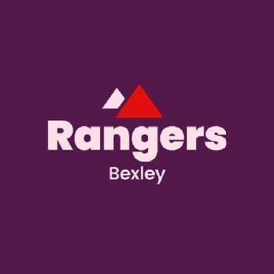 We are Bexley Rangers - part of Girlguiding Bexley & Blendon District - and offer fun, friendship and activities for girls aged 14-18.