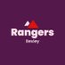 Bexley Rangers (@bexleyrangers) Twitter profile photo Bexley Rangers (@bexleyrangers) Twitter profile photo