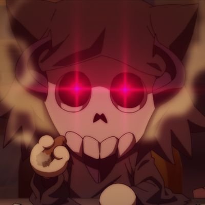 fate/goの古参マスター。
無言フォロー常習犯。
MHのハンター(最近サボり気味(^^;
お酒大好き!
基本fate関連やどうでもいいことばかり呟いてますが宜しくお願いしますm(_ _)m