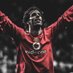 ruud van semih (@vansemihh) Twitter profile photo ruud van semih (@vansemihh) Twitter profile photo