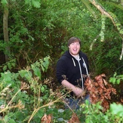 SEN Teaching Assistant
https://t.co/NoaNBwPzCA
@Plaid_Cymru @yescymru 🏴🏴