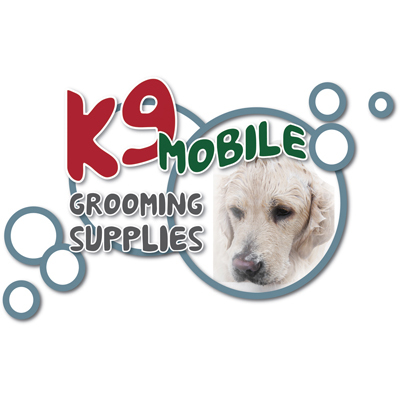 Europe's leading supplier of Mobile Grooming van conversions and Hydrobaths. Follow us to receive exclusive discounts, competitions and useful blog articles.