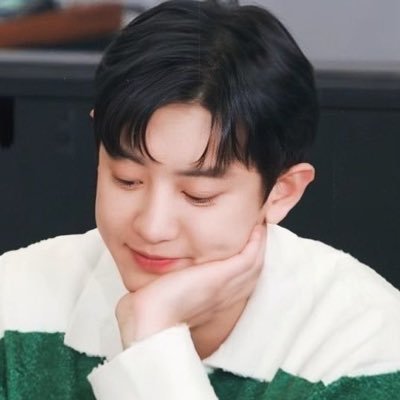 vejsenvi's profile picture. ♉︎