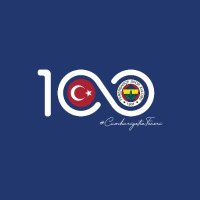 FENERBAHÇE hedef 29 💛💙(@Nilgn34993310) 's Twitter Profile Photo