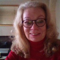 Sirkka Goodhind (@sirkkagoodhind) 's Twitter Profile