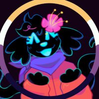 kez (@azurehaiku) 's Twitter Profile Photo kez (@azurehaiku) 's Twitter Profile Photo