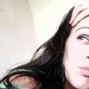 Elma Martinez - @ElmaMartin97023 - Twitter