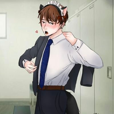 止まらないおならに悩まされている♂です…