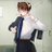 HIk4ptSmG9SDNpg's profile image