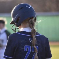 Haley Dougherty (@haleyd_33) 's Twitter Profile