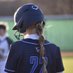 Haley Dougherty (@haleyd_33) Twitter profile photo Haley Dougherty (@haleyd_33) Twitter profile photo