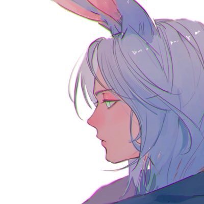 cocoro@AFKさんのプロフィール画像