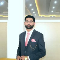 Zia ur Rahman (@zia_r_official) 's Twitter Profile