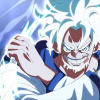 JOYBOY (@joyboyq7691) 's Twitter Profile