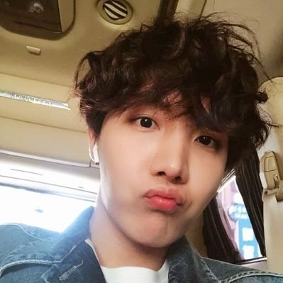 ᴡᵉ ⁿᵉᵉᵈ ᵗᵒ ᶠˡʸ ᵒᵘʳˢᵉˡᵛᵉˢ ᵇᵉᶠᵒʳᵉ ˢᵒᵐᵉᵒⁿᵉ ᵉˡˢᵉ ᵗᵉˡˡˢ ᵘˢ ʰᵒʷ
𝑷𝒓𝒆𝒚 𝑻𝑵𝑩𝑯