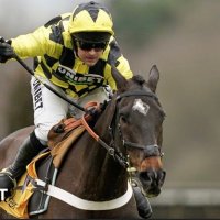 Walter (@walterracing1) 's Twitter Profile Photo