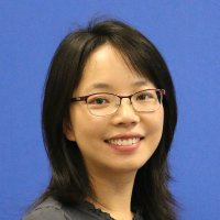 Chenjie Zeng (@chenjie_zeng) 's Twitter Profile Photo Chenjie Zeng (@chenjie_zeng) 's Twitter Profile Photo