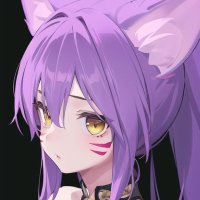 モチ@八雲零式 (@mochi670) 's Twitter Profile
