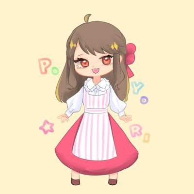 Hand-drawn NFT🎨 ▷Illustrator account (@ichigo8o_illust)┊︎ The account to collect cute girls✍🏻┊︎ The collections are on opensea❣️