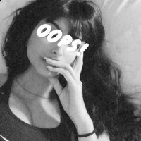 carson (@_vxzcnms) Twitter profile photo