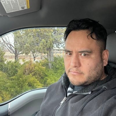 Edgarillo81's profile picture. 