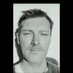 Terry Meighan (@terrymeighan) Twitter profile photo Terry Meighan (@terrymeighan) Twitter profile photo