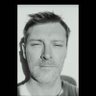 TerryMeighan's profile picture. Musician, Singer, Guitarist, Song Writer, Producer, Audio Engineer, Gamer, Wanderer, Dog Lover