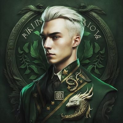 umut22arc's profile picture. İyi birisiyim