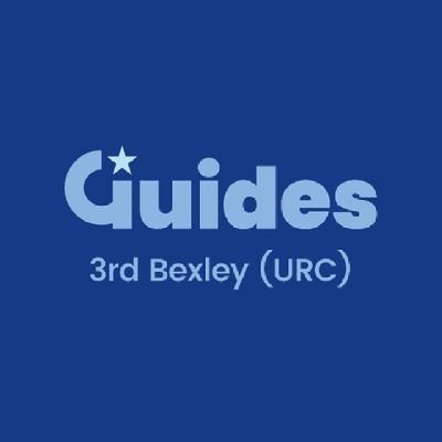 3rd Bexley Guides