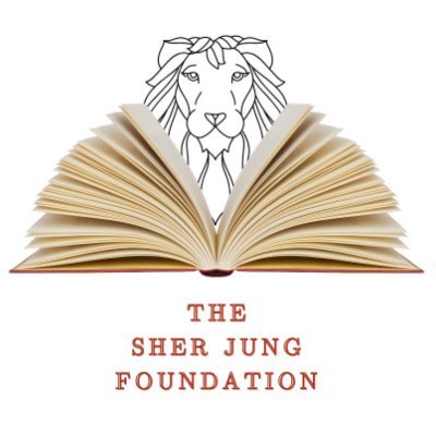 JungFoundation Profile Picture